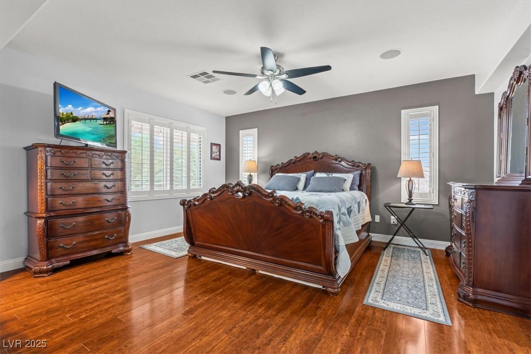 7001 Via Locanda Avenue Property Photo 22