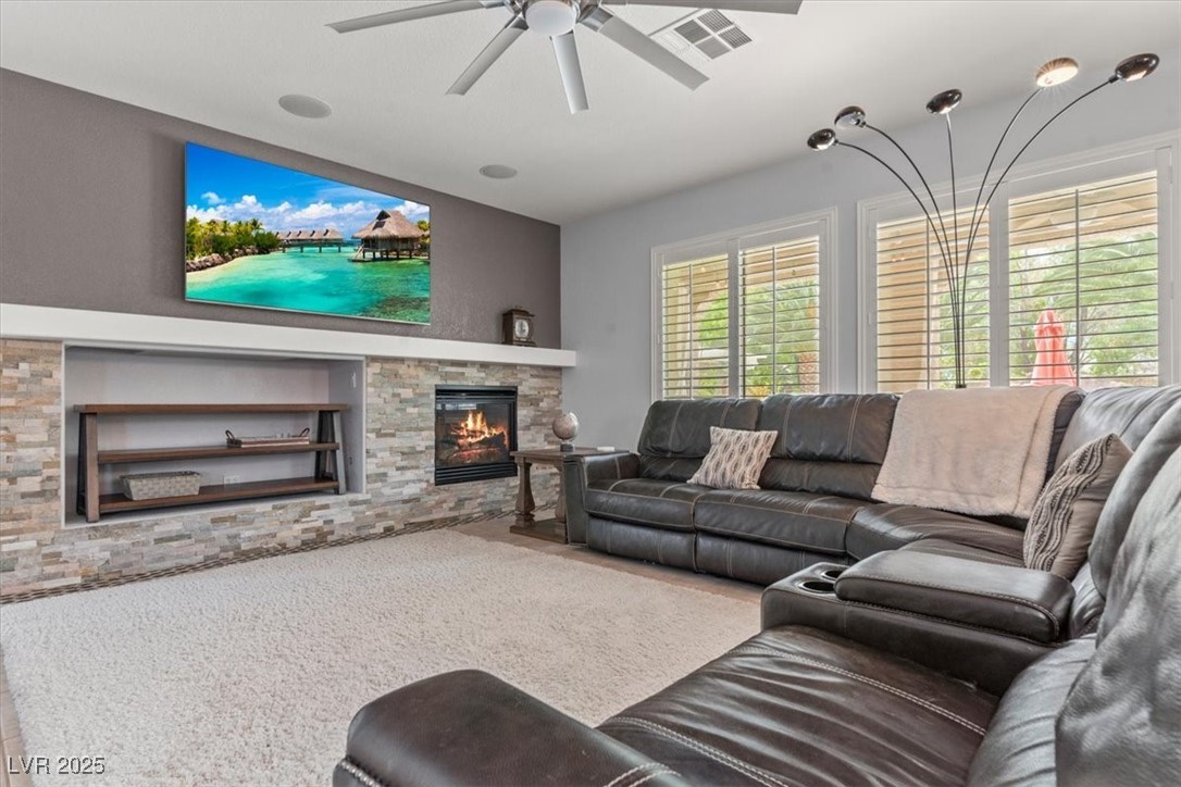 7001 Via Locanda Avenue Property Photo 23