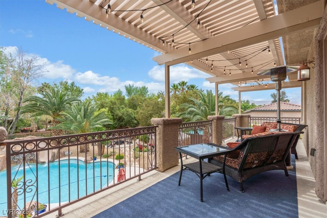 7001 Via Locanda Avenue Property Photo 25