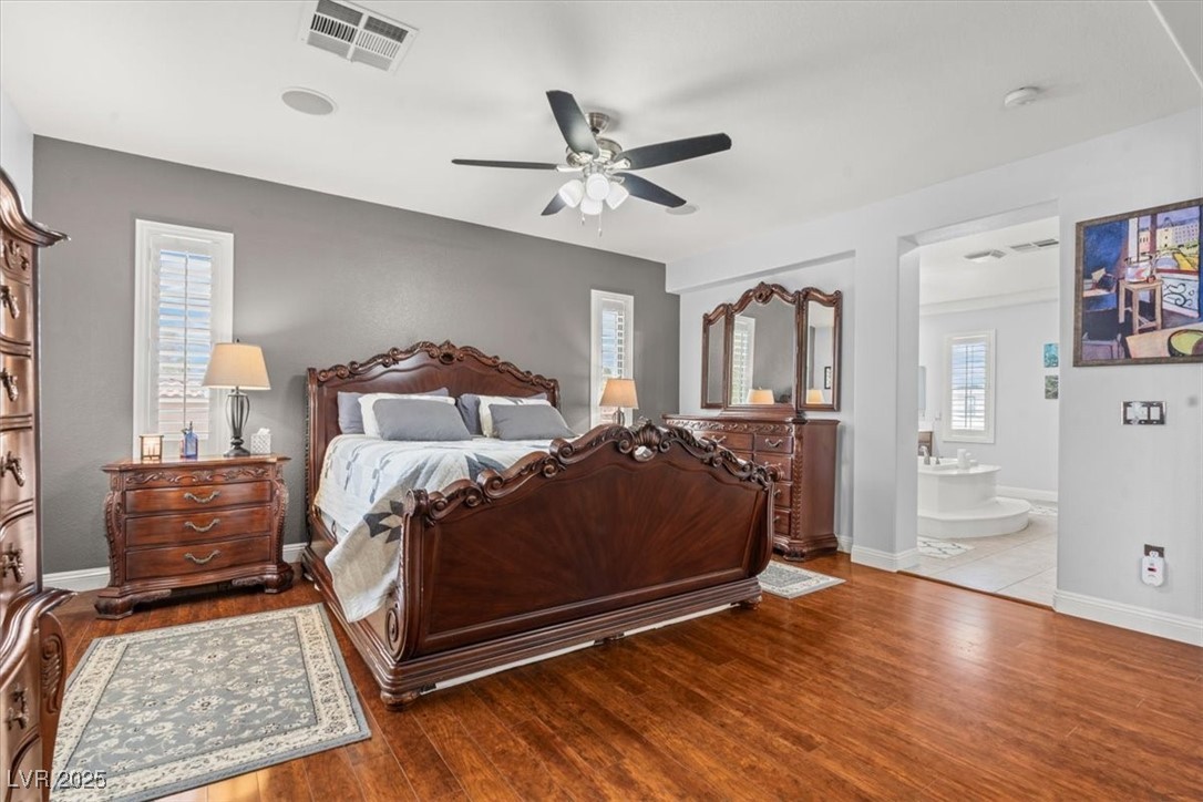 7001 Via Locanda Avenue Property Photo 26