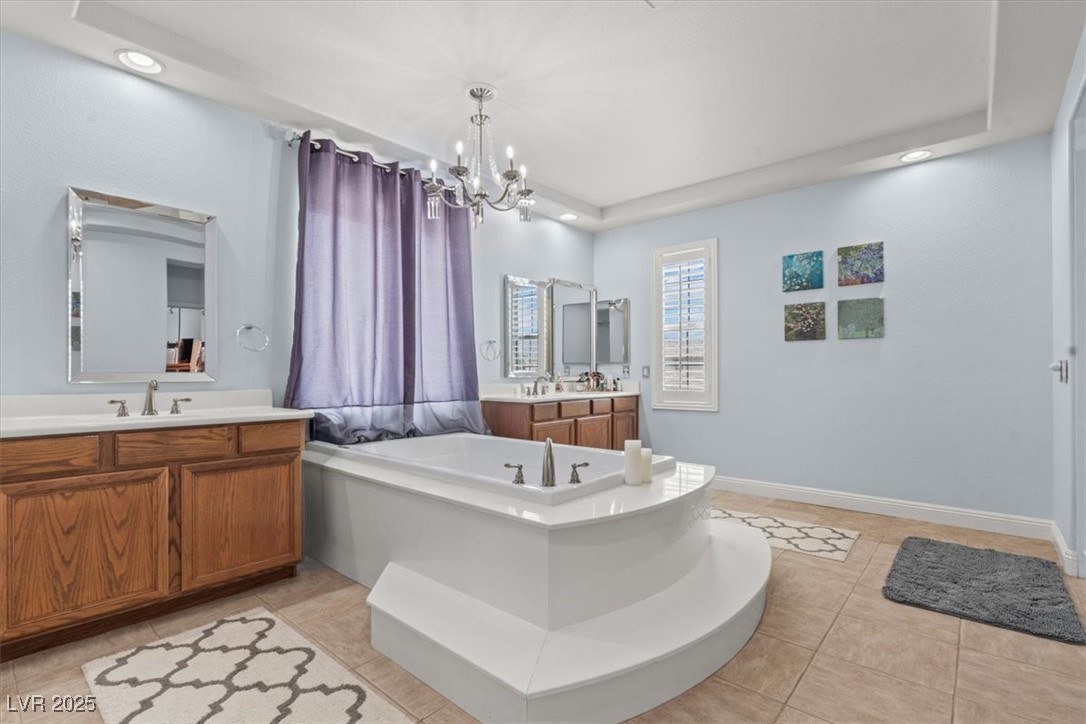 7001 Via Locanda Avenue Property Photo 27
