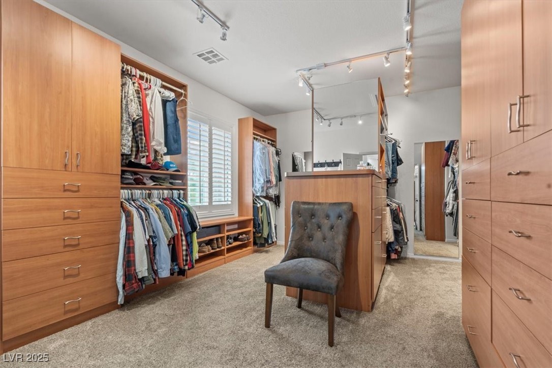 7001 Via Locanda Avenue Property Photo 28