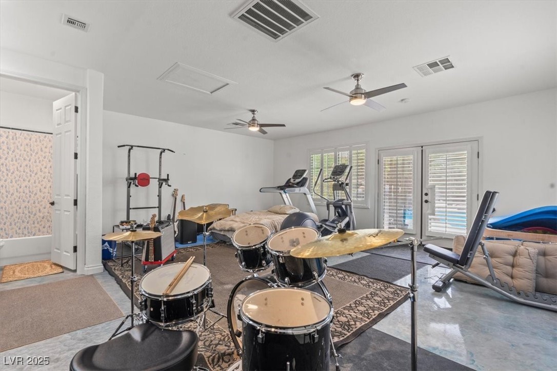 7001 Via Locanda Avenue Property Photo 29