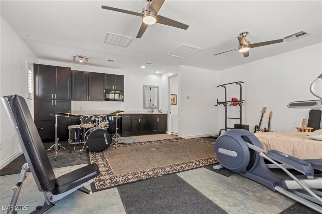 7001 Via Locanda Avenue Property Photo 30