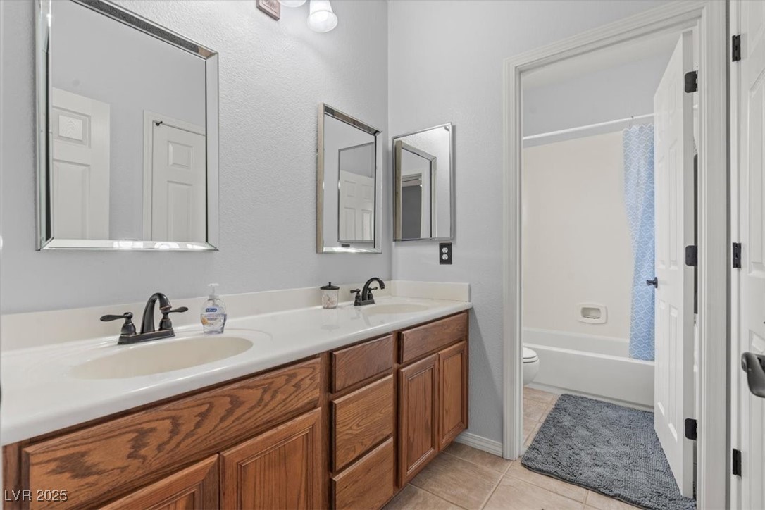 7001 Via Locanda Avenue Property Photo 31