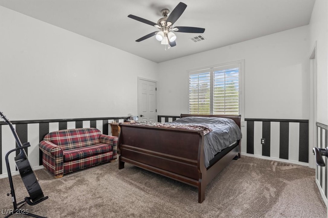 7001 Via Locanda Avenue Property Photo 32