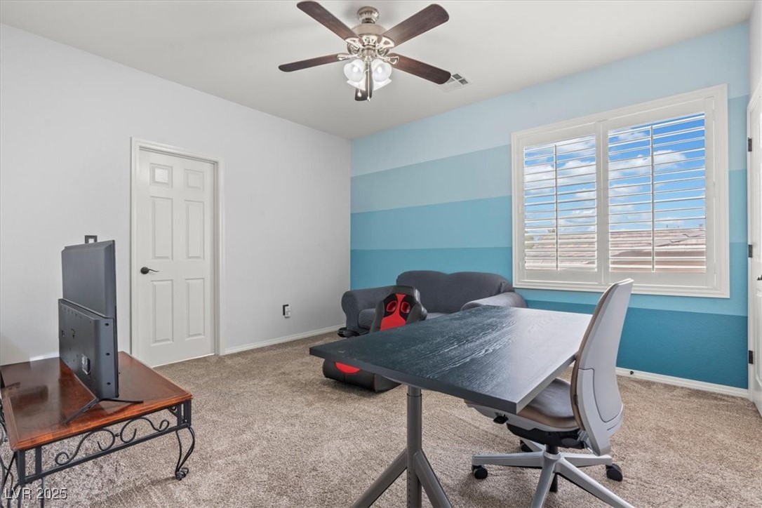 7001 Via Locanda Avenue Property Photo 33