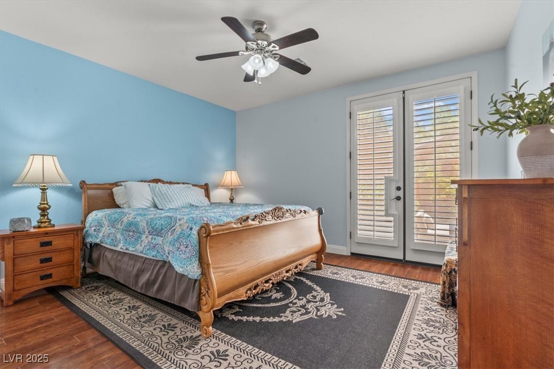7001 Via Locanda Avenue Property Photo 34