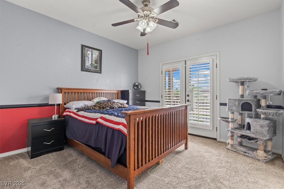 7001 Via Locanda Avenue Property Photo 35