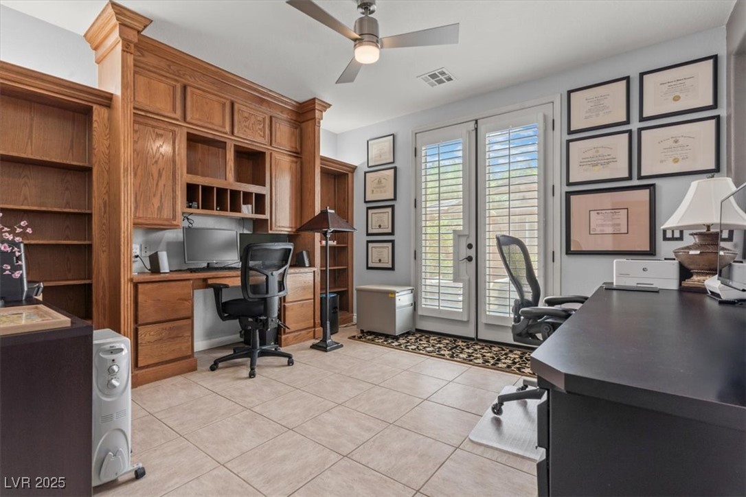 7001 Via Locanda Avenue Property Photo 36