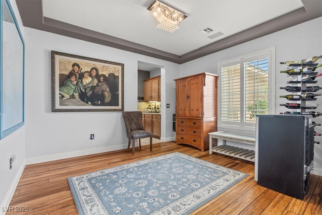 7001 Via Locanda Avenue Property Photo 37