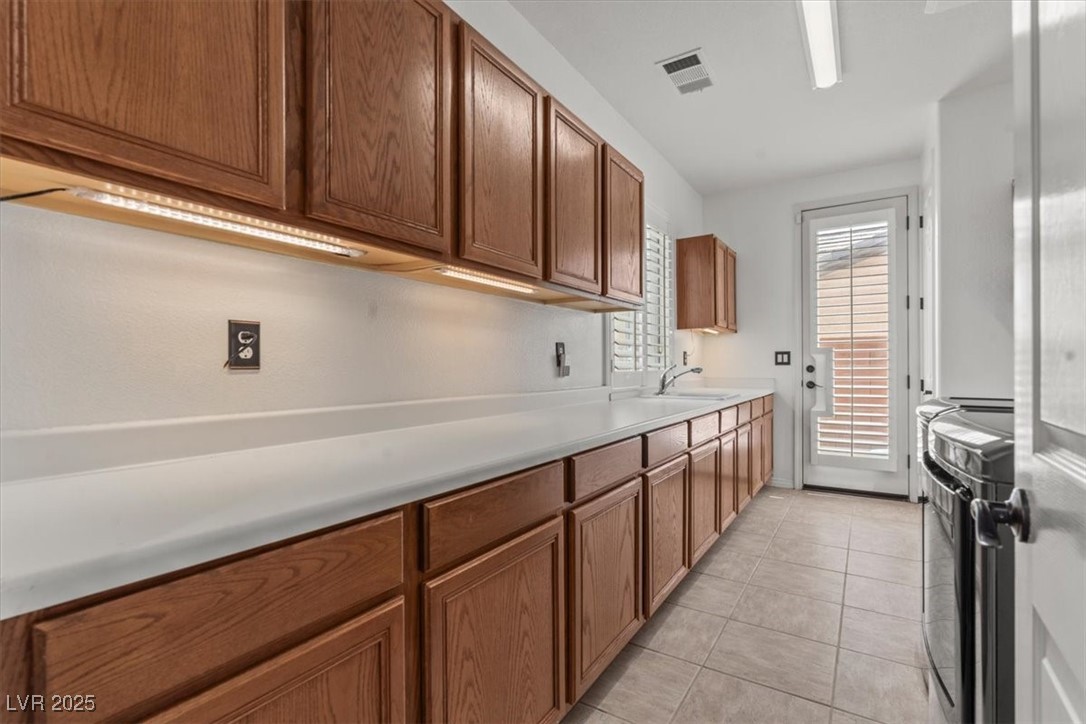 7001 Via Locanda Avenue Property Photo 38