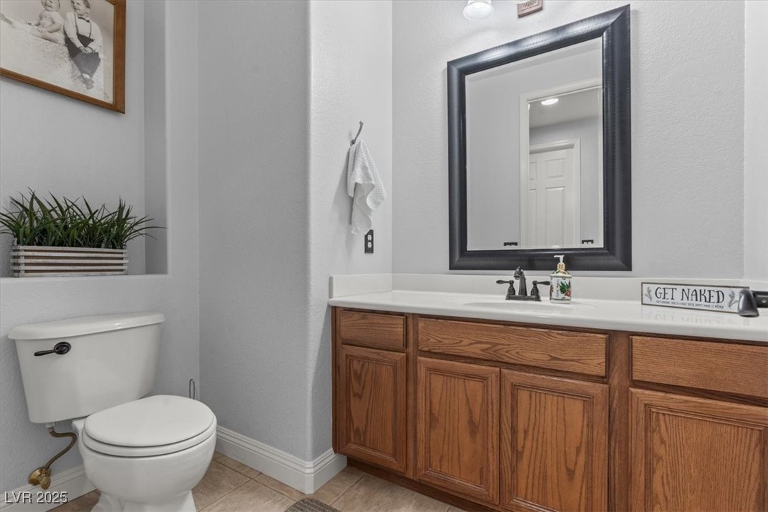 7001 Via Locanda Avenue Property Photo 39