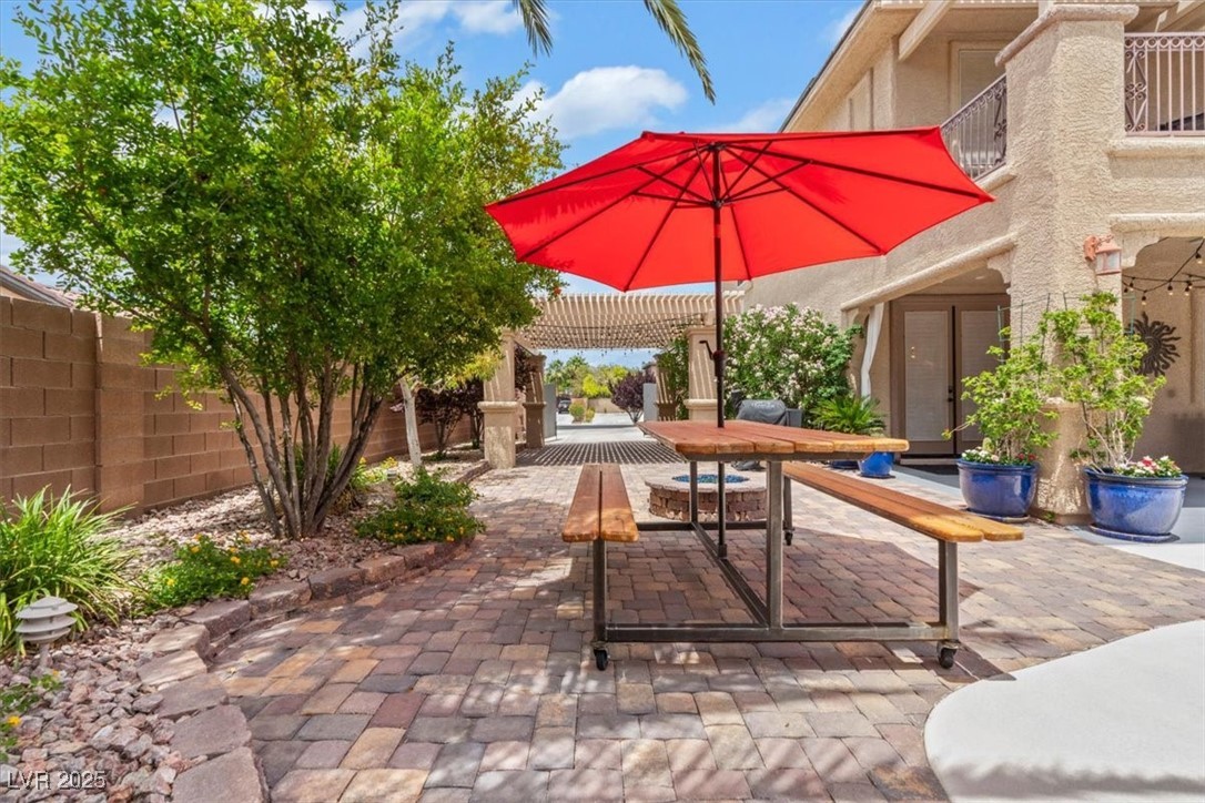 7001 Via Locanda Avenue Property Photo 40