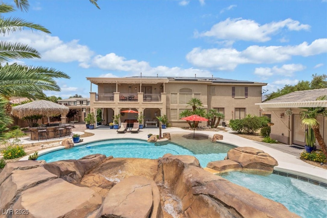 7001 Via Locanda Avenue Property Photo 44