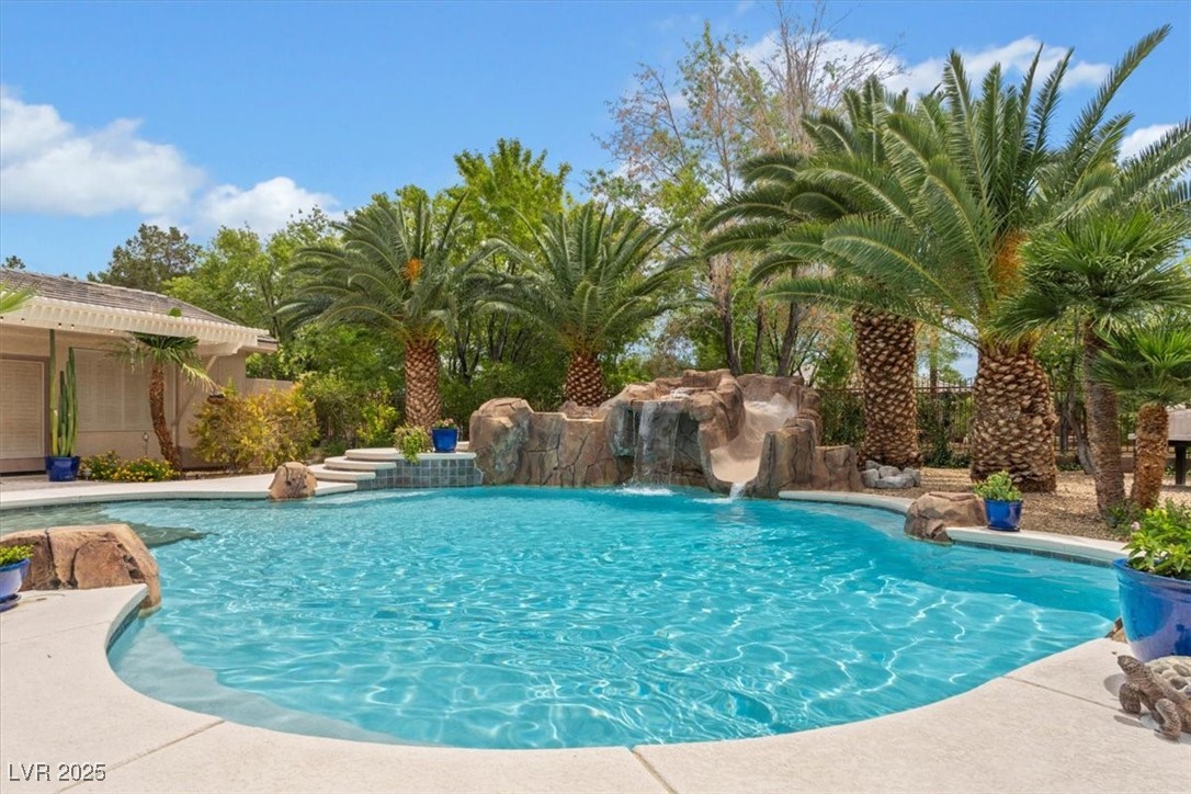 7001 Via Locanda Avenue Property Photo 45