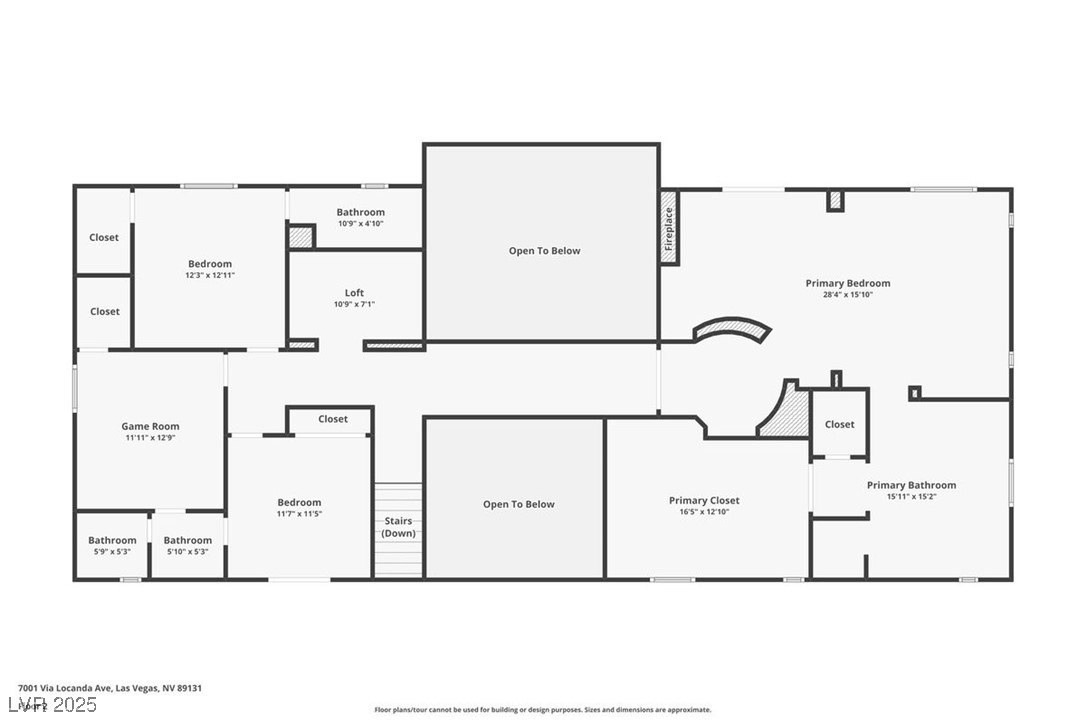 7001 Via Locanda Avenue Property Photo 52