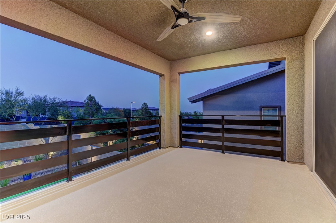 754 Agate Hills Street Property Photo 21