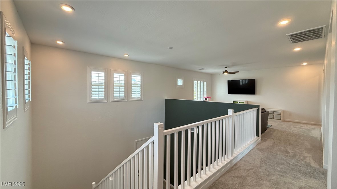 754 Agate Hills Street Property Photo 25
