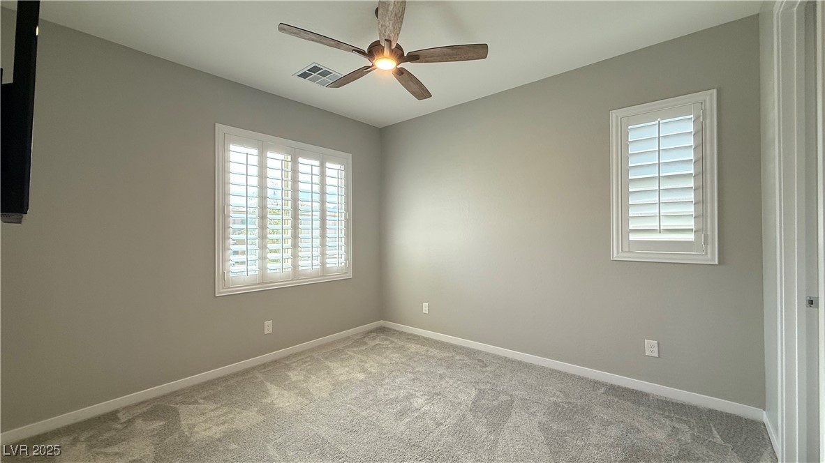 754 Agate Hills Street Property Photo 42