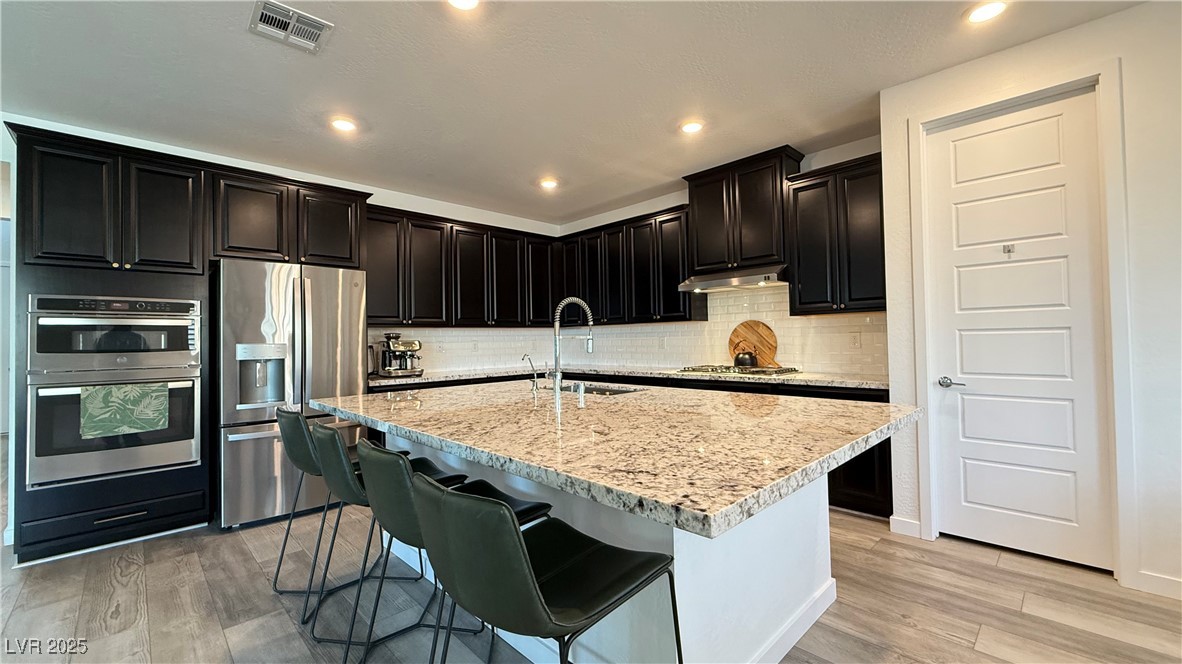 754 Agate Hills Street Property Photo 45