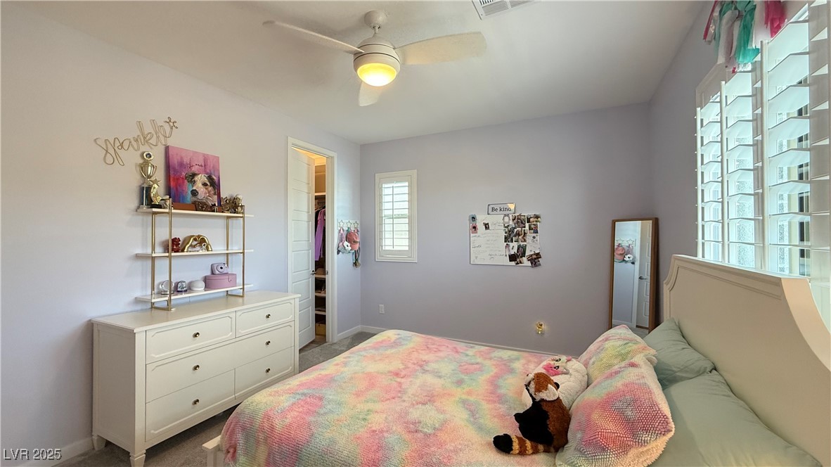 754 Agate Hills Street Property Photo 46