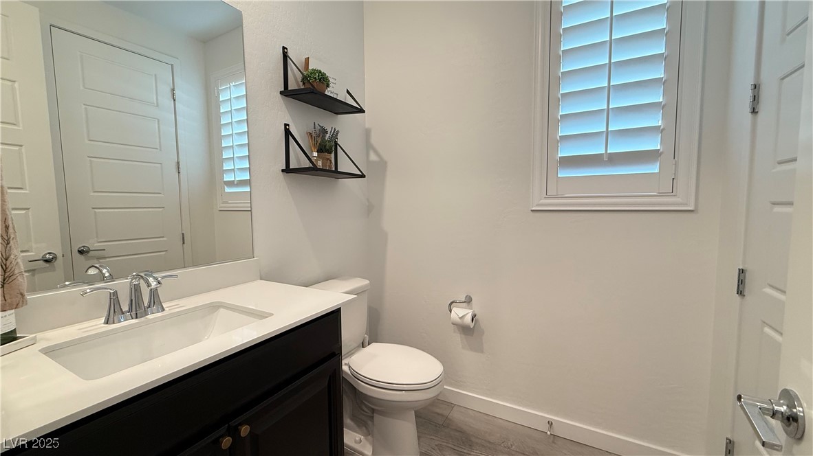 754 Agate Hills Street Property Photo 47