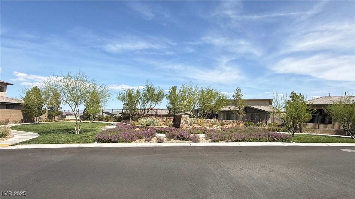754 Agate Hills Street Property Photo 49