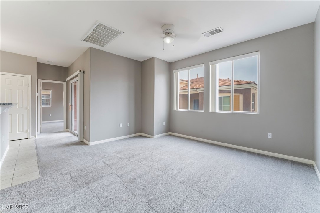 9303 Gilcrease Avenue 1013 Property Photo 4