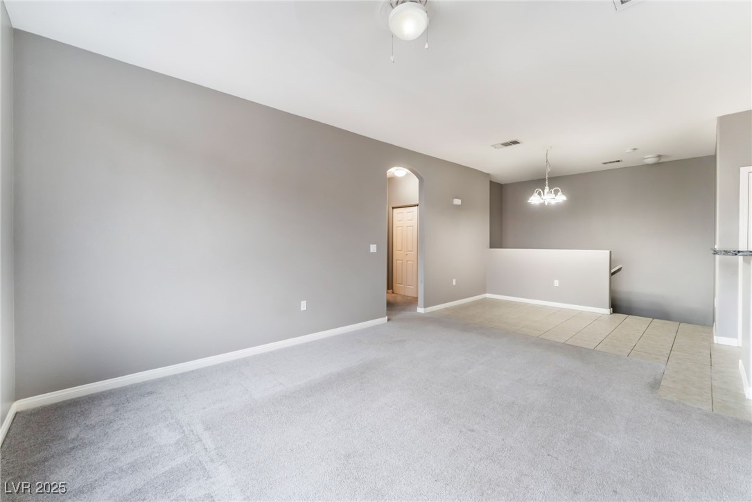 9303 Gilcrease Avenue 1013 Property Photo 6