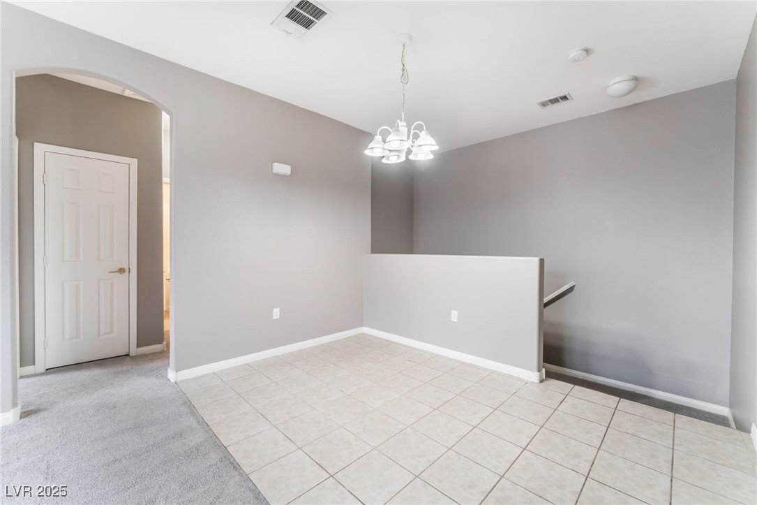 9303 Gilcrease Avenue 1013 Property Photo 8