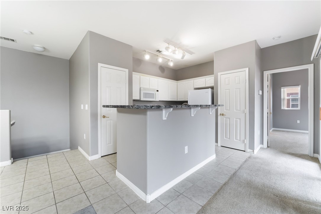 9303 Gilcrease Avenue 1013 Property Photo 10