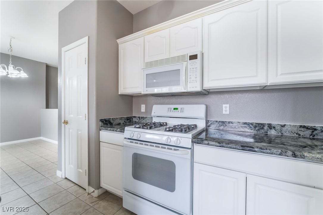 9303 Gilcrease Avenue 1013 Property Photo 11