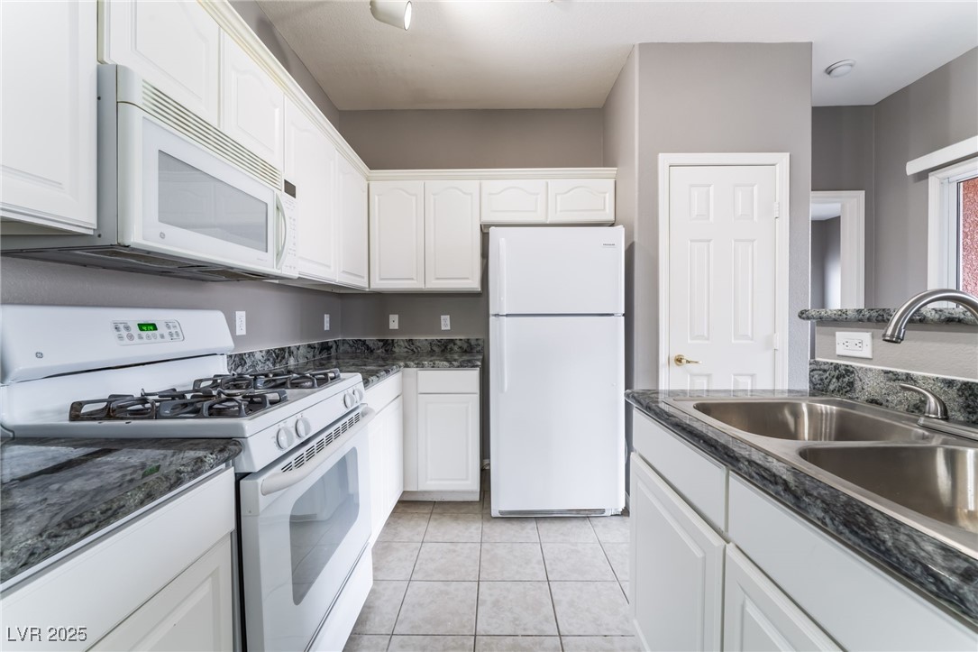 9303 Gilcrease Avenue 1013 Property Photo 12