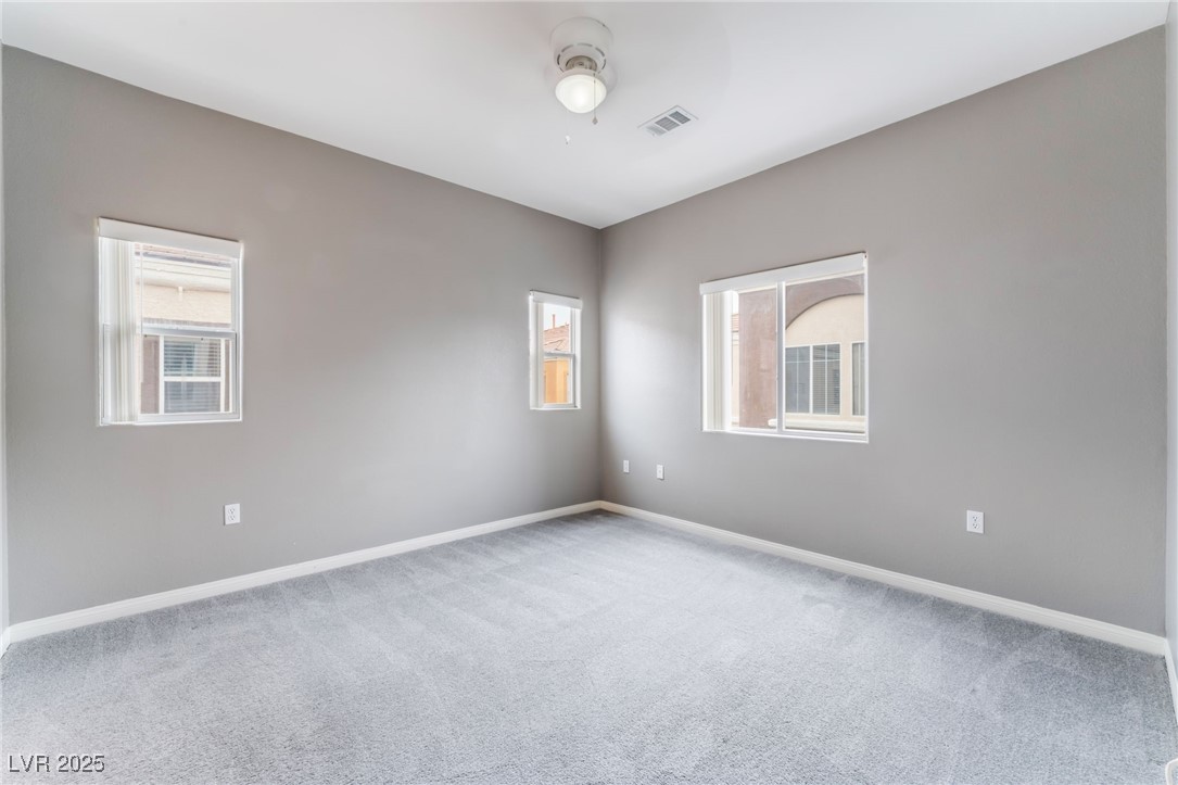 9303 Gilcrease Avenue 1013 Property Photo 15
