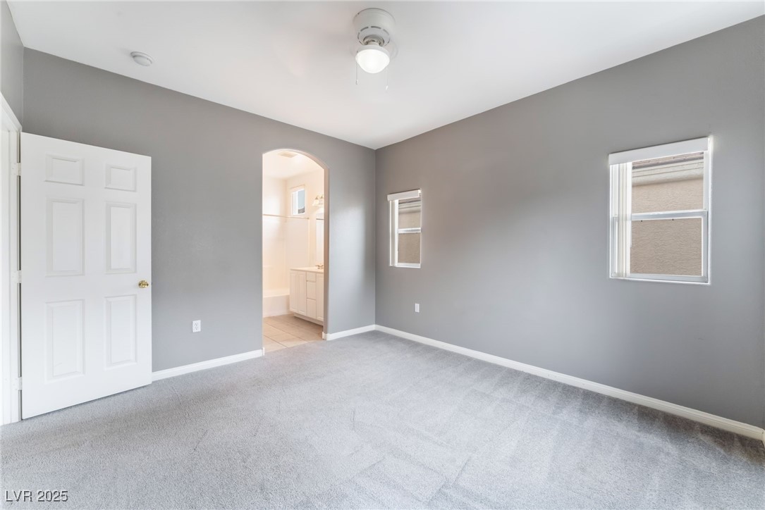9303 Gilcrease Avenue 1013 Property Photo 16