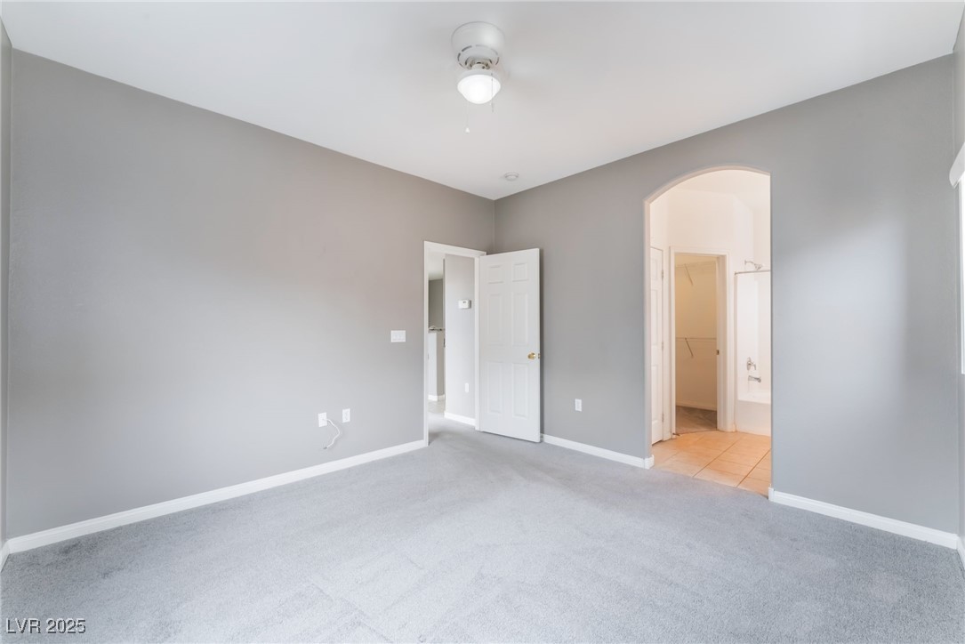9303 Gilcrease Avenue 1013 Property Photo 17