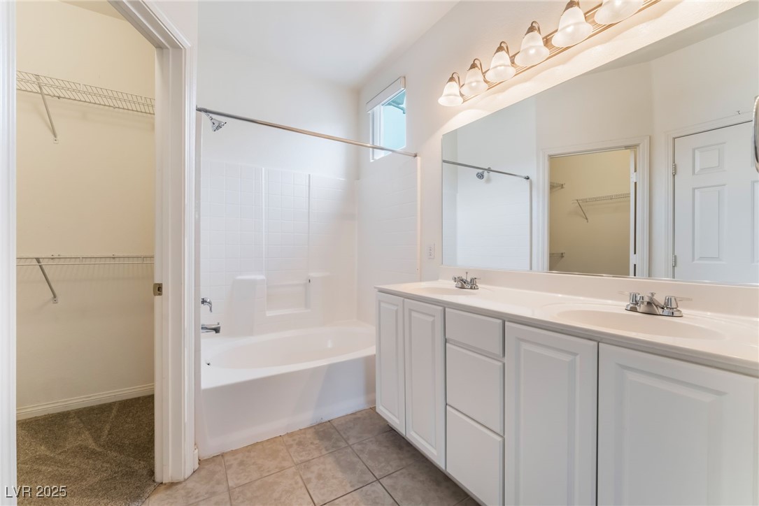 9303 Gilcrease Avenue 1013 Property Photo 18