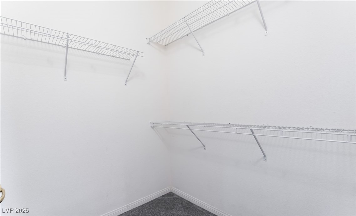 9303 Gilcrease Avenue 1013 Property Photo 21