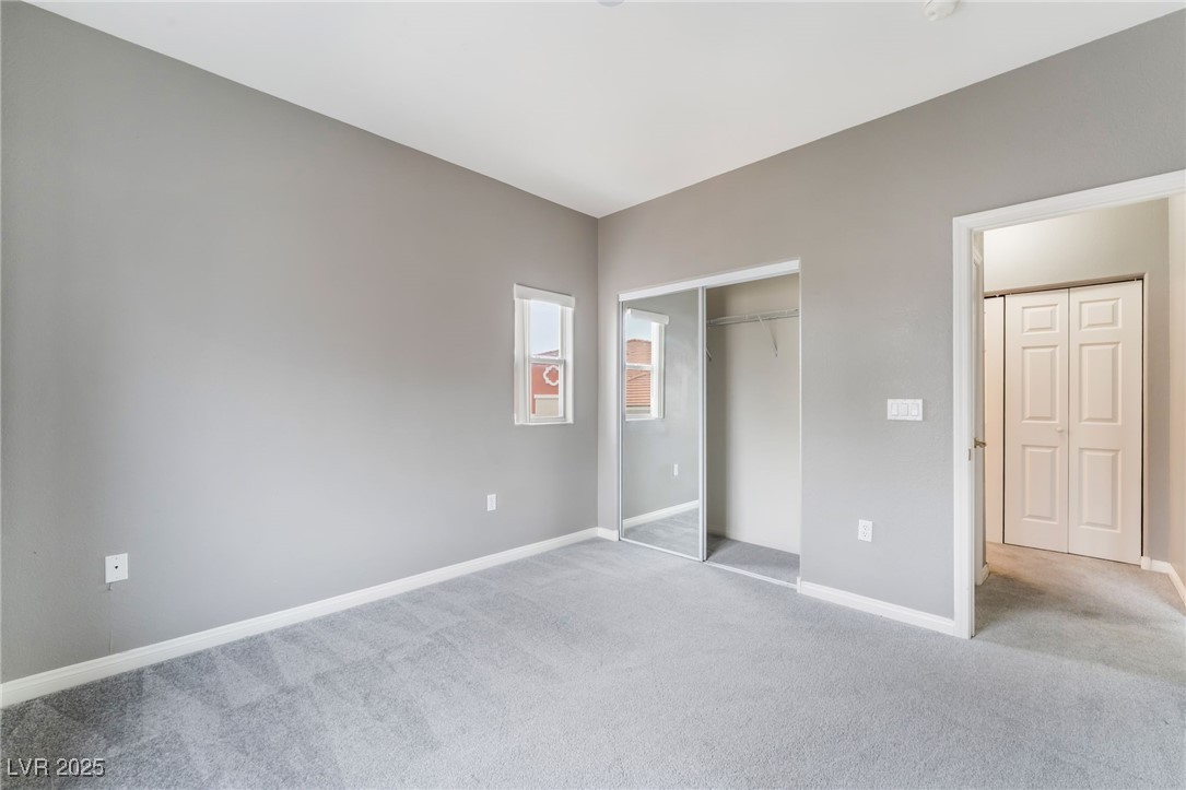 9303 Gilcrease Avenue 1013 Property Photo 22