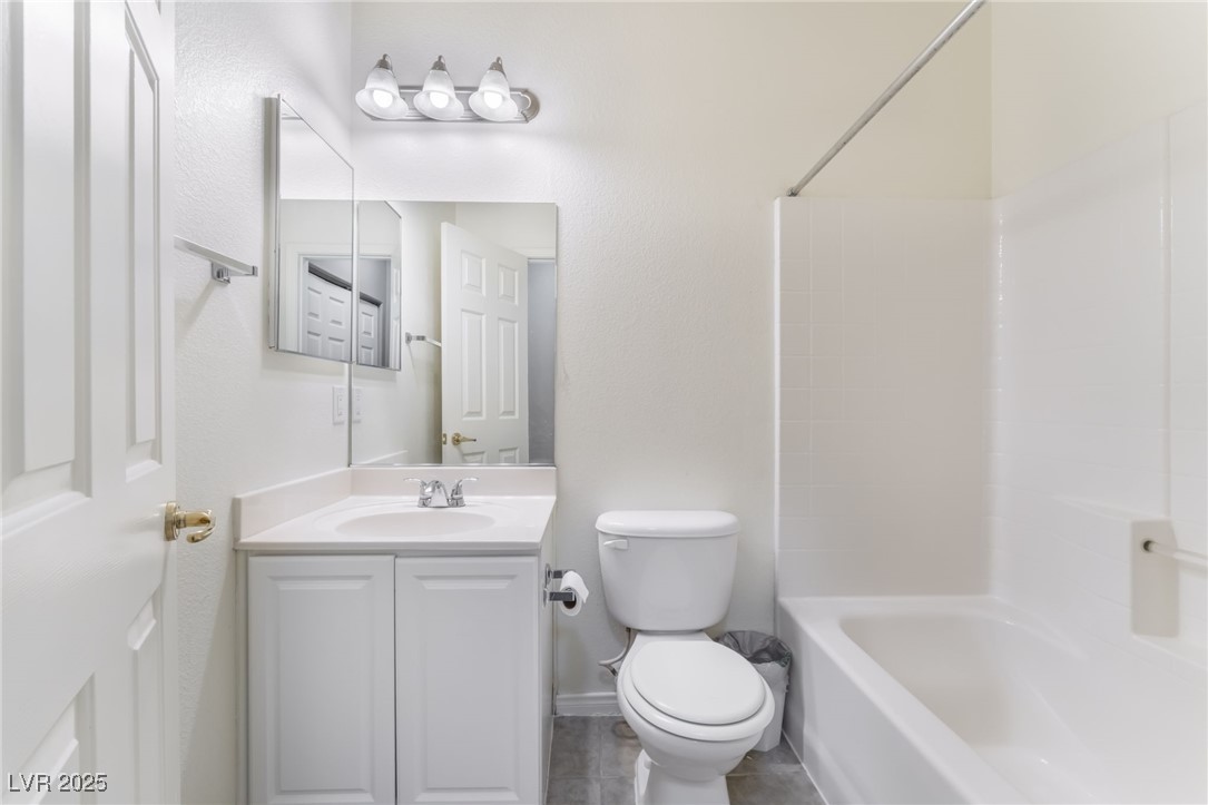 9303 Gilcrease Avenue 1013 Property Photo 24