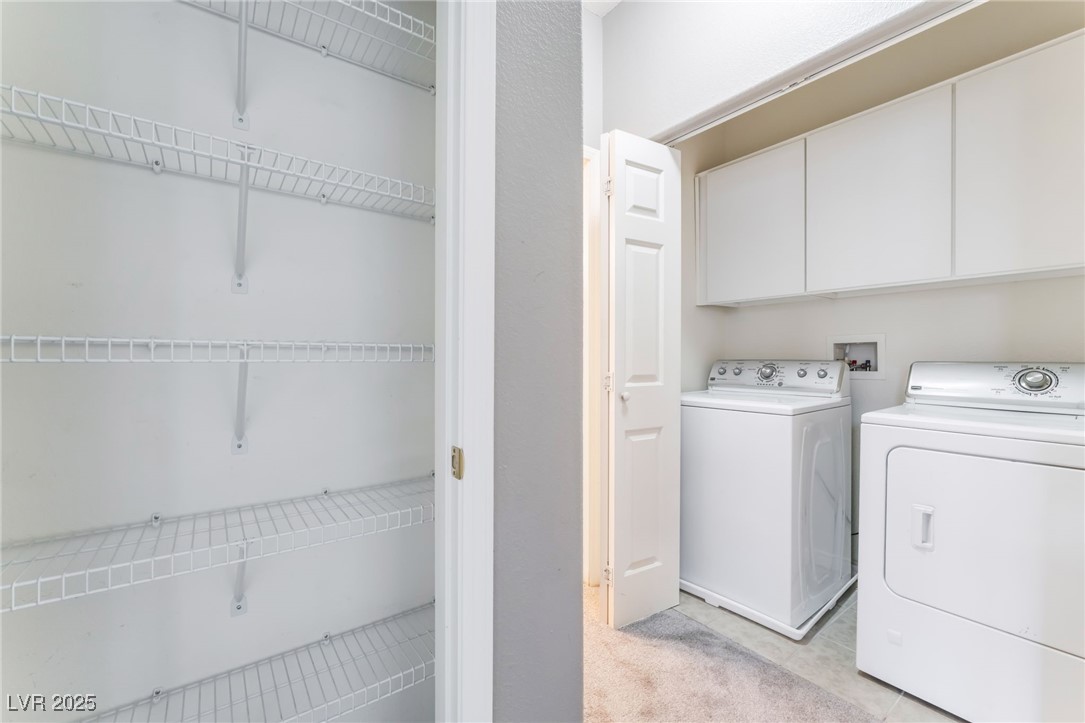 9303 Gilcrease Avenue 1013 Property Photo 25
