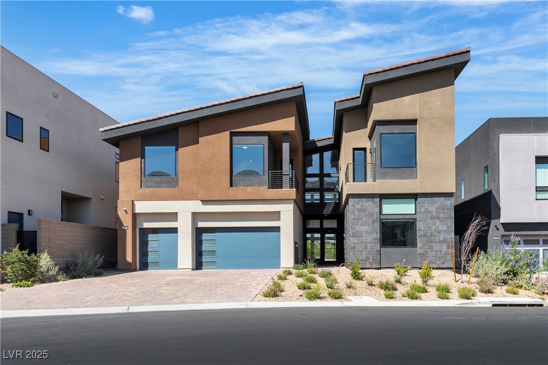 5364 Succulent Rose Drive Property Photo 3