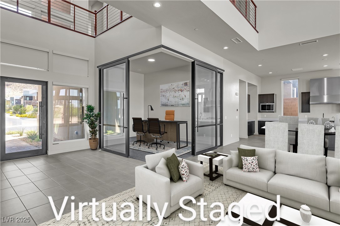 5364 Succulent Rose Drive Property Photo 8