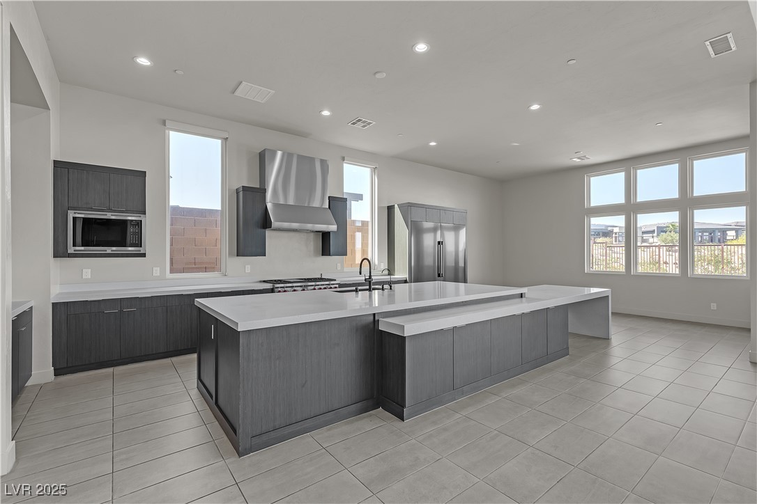 5364 Succulent Rose Drive Property Photo 11