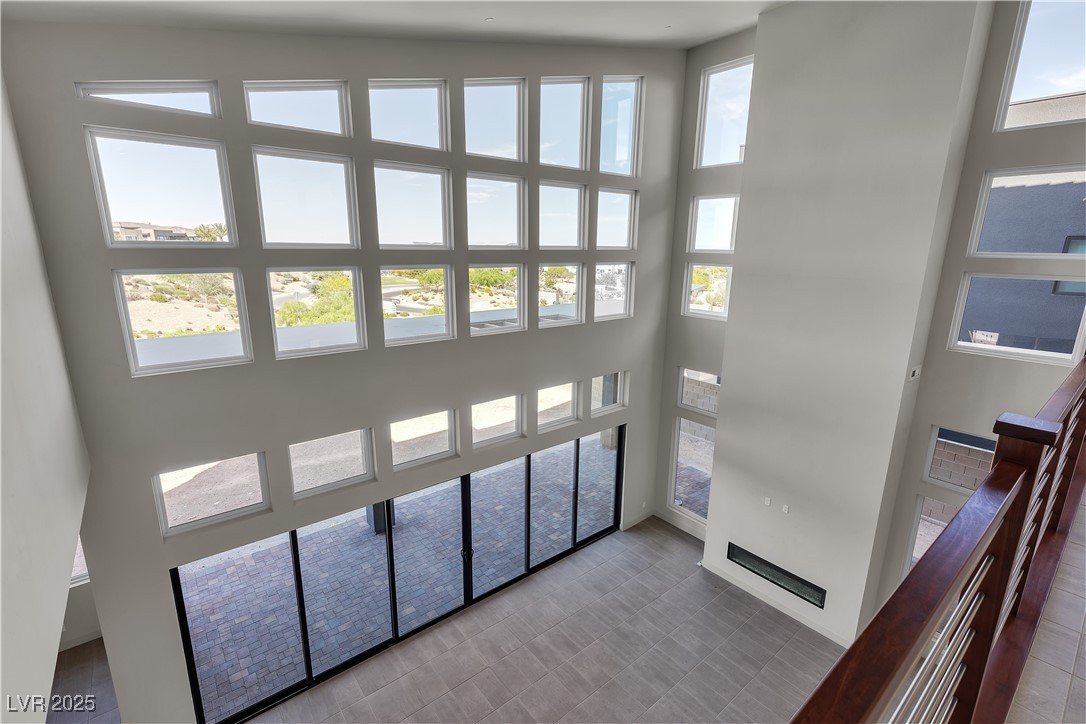 5364 Succulent Rose Drive Property Photo 13