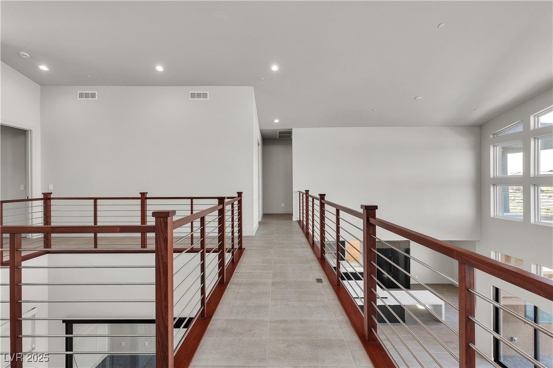 5364 Succulent Rose Drive Property Photo 14