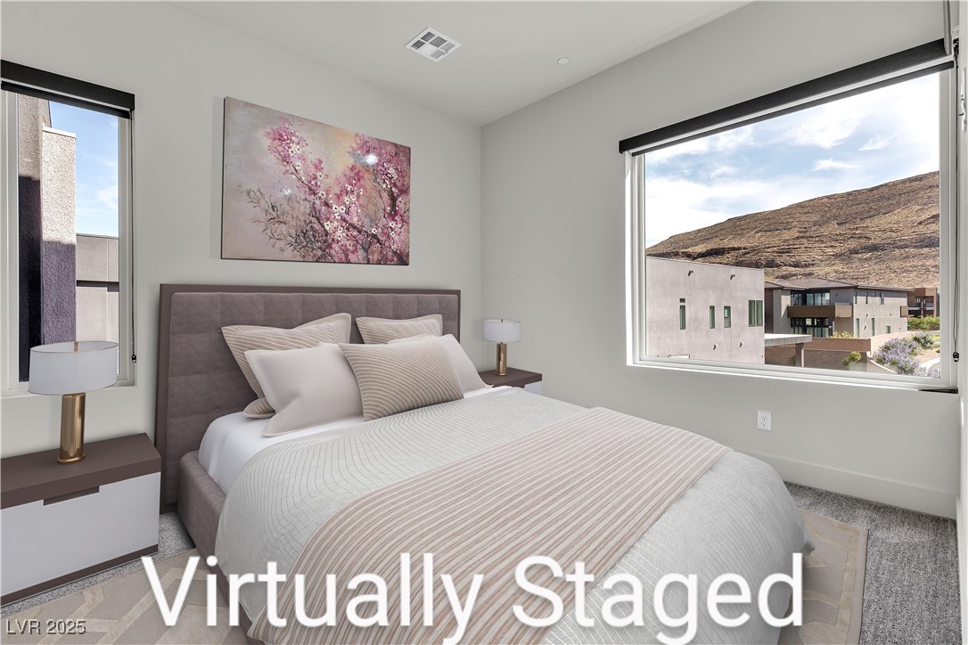 5364 Succulent Rose Drive Property Photo 18