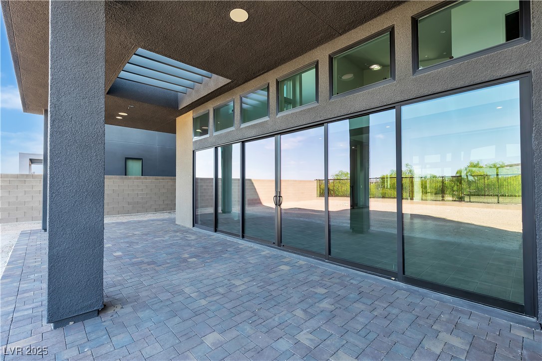 5364 Succulent Rose Drive Property Photo 20
