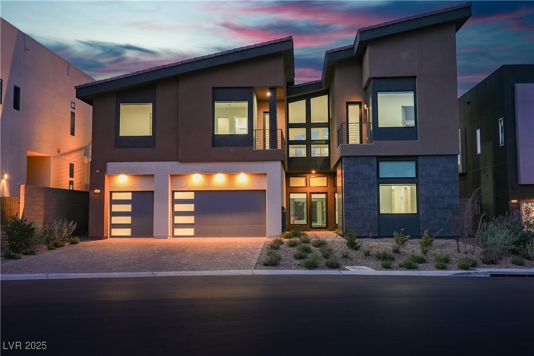 5364 Succulent Rose Drive Property Photo 22